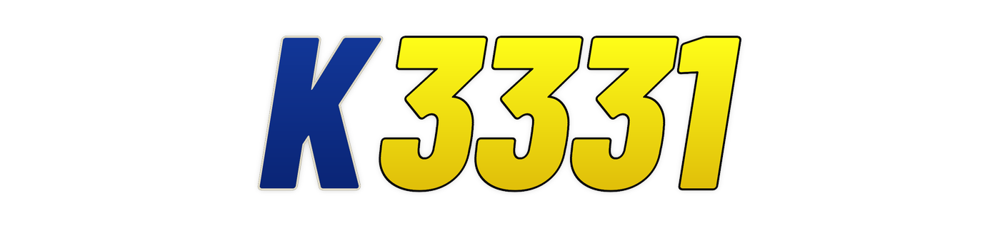 k3331